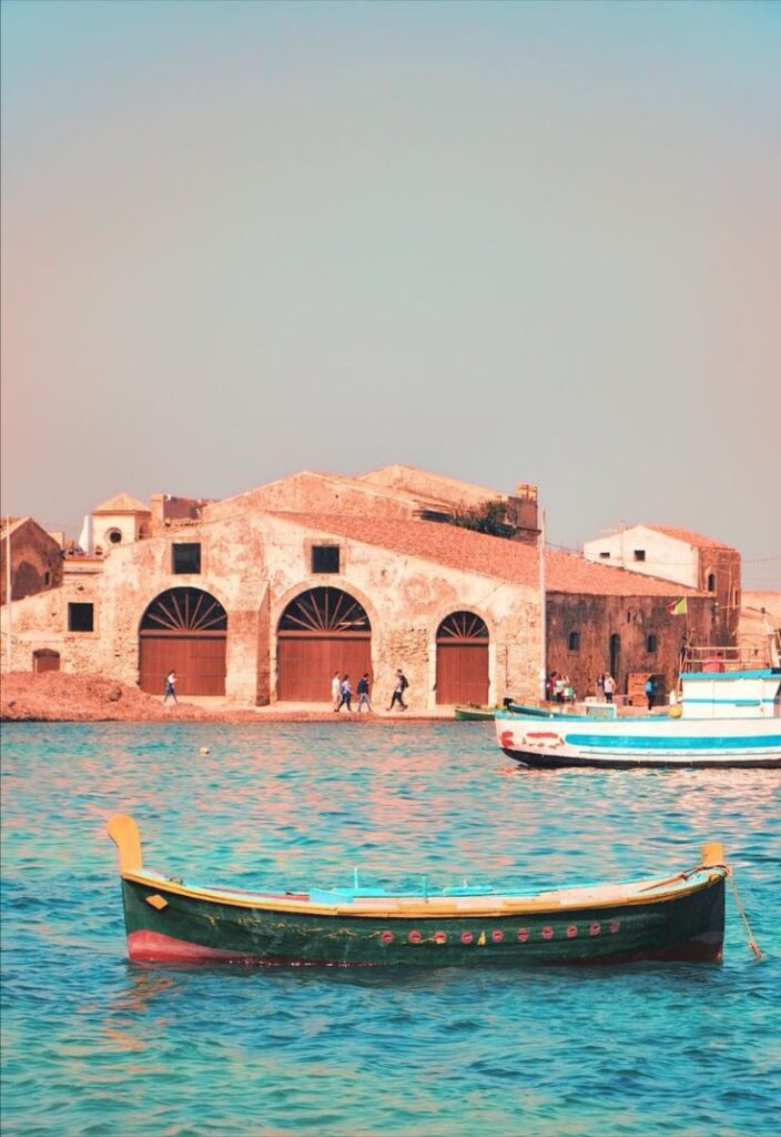 meraviglia di mare posti da visitare luoghi turistici noleggio