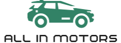 car logo