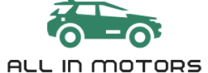 car logo